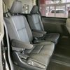 toyota noah 2016 -TOYOTA--Noah DBA-ZRR85W--ZRR85-0055114---TOYOTA--Noah DBA-ZRR85W--ZRR85-0055114- image 22
