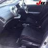 honda stream 2011 -HONDA--Stream RN6-3132389---HONDA--Stream RN6-3132389- image 4