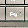mazda cx-3 2018 -MAZDA--CX-3 DKEFW--202031---MAZDA--CX-3 DKEFW--202031- image 4