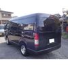 toyota hiace-wagon 2008 CFJ1506048 image 37