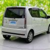 daihatsu move 2010 quick_quick_DBA-L185S_L185S-0076652 image 3