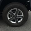 jeep wrangler 2019 CFJ1544412 image 8