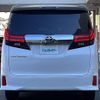 toyota alphard 2017 -TOYOTA--Alphard DBA-AGH35W--AGH35-0017524---TOYOTA--Alphard DBA-AGH35W--AGH35-0017524- image 21