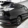 toyota estima 2014 -TOYOTA 【函館 300ﾇ3781】--Estima ACR55W--7025287---TOYOTA 【函館 300ﾇ3781】--Estima ACR55W--7025287- image 23