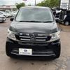 honda n-wgn 2017 -HONDA--N WGN DBA-JH2--JH2-1212783---HONDA--N WGN DBA-JH2--JH2-1212783- image 2