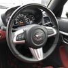 daihatsu copen 2017 -DAIHATSU--Copen DBA-LA400K--LA400K-0017078---DAIHATSU--Copen DBA-LA400K--LA400K-0017078- image 20