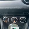 mazda demio 2016 CFJ1859226 image 18
