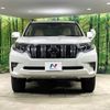 toyota land-cruiser-prado 2022 -TOYOTA--Land Cruiser Prado 3BA-TRJ150W--TRJ150-0146815---TOYOTA--Land Cruiser Prado 3BA-TRJ150W--TRJ150-0146815- image 15