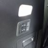 toyota land-cruiser 2021 25432006 image 46