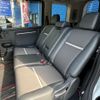 honda stepwagon 2015 -HONDA--Stepwgn DBA-RP3--RP3-1015238---HONDA--Stepwgn DBA-RP3--RP3-1015238- image 35