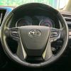 toyota vellfire 2018 -TOYOTA--Vellfire DBA-AGH30W--AGH30-0232454---TOYOTA--Vellfire DBA-AGH30W--AGH30-0232454- image 13