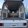 nissan clipper-van 2017 -NISSAN 【堺 480ﾘ6734】--Clipper Van DR17V--264145---NISSAN 【堺 480ﾘ6734】--Clipper Van DR17V--264145- image 8