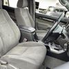 toyota land-cruiser-prado 2007 -TOYOTA--Land Cruiser Prado CBA-TRJ120W--TRJ120-5063673---TOYOTA--Land Cruiser Prado CBA-TRJ120W--TRJ120-5063673- image 6