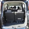 toyota sienta 2022 -TOYOTA 【名変中 】--Sienta MXPL10G--1017512---TOYOTA 【名変中 】--Sienta MXPL10G--1017512- image 15