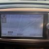 toyota vitz 2014 -TOYOTA--Vitz DBA-NSP130--NSP130-2157965---TOYOTA--Vitz DBA-NSP130--NSP130-2157965- image 2