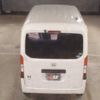 honda n-van 2019 CFJ1664419 image 7