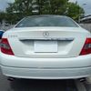 mercedes-benz c-class 2007 quick_quick_DBA-204052_WDD2040522A083023 image 10