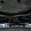 subaru levorg 2022 CFJ1711468 image 19