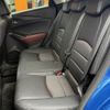 mazda cx-3 2015 -MAZDA--CX-3 LDA-DK5FW--DK5FW-115806---MAZDA--CX-3 LDA-DK5FW--DK5FW-115806- image 18