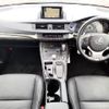 lexus ct 2017 quick_quick_DAA-ZWA10_ZWA10-2304984 image 3