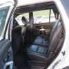 volvo xc90 2005 504749-RAOID:10519 image 16