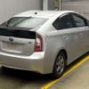 toyota prius 2014 CFJ1462753 image 2