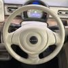 suzuki alto-lapin 2018 -SUZUKI--Alto Lapin DBA-HE33S--HE33S-205506---SUZUKI--Alto Lapin DBA-HE33S--HE33S-205506- image 12