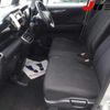 honda n-box 2012 -HONDA--N BOX JF1--1045157---HONDA--N BOX JF1--1045157- image 7