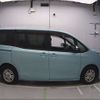 toyota noah 2017 -TOYOTA 【尾張小牧 530の2213】--Noah ZRR80G-0293794---TOYOTA 【尾張小牧 530の2213】--Noah ZRR80G-0293794- image 4