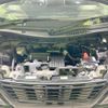 suzuki spacia 2024 CFJ1572634 image 19