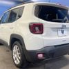 jeep renegade 2019 -CHRYSLER--Jeep Renegade 3BA-BU13--1C4BU0000KPK00120---CHRYSLER--Jeep Renegade 3BA-BU13--1C4BU0000KPK00120- image 19