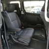 toyota voxy 2014 -TOYOTA 【千葉 303ｽ5937】--Voxy DBA-ZRR80W--ZRR80-0040293---TOYOTA 【千葉 303ｽ5937】--Voxy DBA-ZRR80W--ZRR80-0040293- image 40