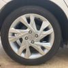 honda shuttle 2016 -HONDA--Shuttle DAA-GP7--GP7-1046102---HONDA--Shuttle DAA-GP7--GP7-1046102- image 28