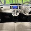 daihatsu move-canbus 2017 CFJ1655383 image 2