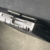 honda n-box 2014 quick_quick_JF1_JF1-2219166 image 6