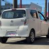 daihatsu mira-e-s 2015 GOO_JP_700055065930241215001 image 10