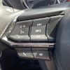 mazda cx-5 2018 -MAZDA--CX-5 6BA-KFEP--KFEP-300846---MAZDA--CX-5 6BA-KFEP--KFEP-300846- image 4