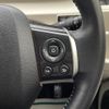 toyota sienta 2016 -TOYOTA--Sienta DBA-NSP170G--NSP170-7024364---TOYOTA--Sienta DBA-NSP170G--NSP170-7024364- image 3