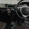 suzuki alto 2015 -SUZUKI--Alto HA36S-867403---SUZUKI--Alto HA36S-867403- image 7