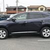 toyota harrier 2015 YAMAKATSU_ZSU60-0068293 image 9