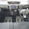 toyota pixis-mega 2018 CFJ1715537 image 40