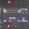 toyota aqua 2021 -TOYOTA--AQUA 6AA-MXPK11--MXPK11-2030596---TOYOTA--AQUA 6AA-MXPK11--MXPK11-2030596- image 7