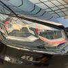 volkswagen polo 2015 CFJ1763652 image 10