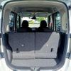nissan dayz-roox 2019 CFJ1665780 image 15