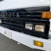 toyota dyna-truck 1994 Mitsuicoltd_TYDT0006123R0211 image 13