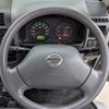 nissan vanette-truck 2016 BD22043A3705 image 20