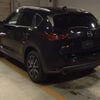 mazda cx-5 2017 -MAZDA--CX-5 DBA-KFEP--KFEP-104223---MAZDA--CX-5 DBA-KFEP--KFEP-104223- image 5