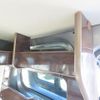 nissan nv200-vanette-van 2011 GOO_JP_700020483830250727001 image 30