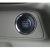 suzuki every-wagon 2025 quick_quick_3BA-DA17W_DA17W-361327 image 18