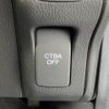 honda n-box 2015 -HONDA--N BOX DBA-JF1--JF1-1480975---HONDA--N BOX DBA-JF1--JF1-1480975- image 21